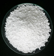 如何通過形態判斷納米氧化鋅