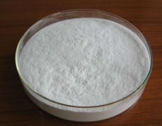 在新能源開發中應用中的氧化鋅