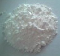 我們生活為什么離不開(kāi)氧化鋅